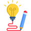 Concept Design