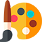 Design Development
