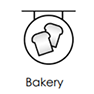 Bakery