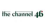 The Channel 46
