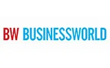 BusinessWorld
