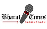 Bharat Times