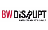 BW Disrupt
