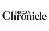 Deccan Chronicle