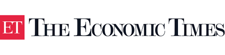 The Economic Times