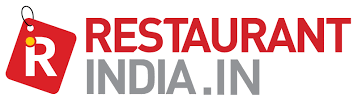 Restaurant India