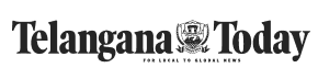 Telangana Today