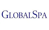 GlobalSpa
