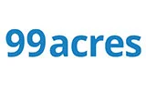 99 Acres