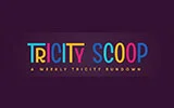 Tricity Scoop
