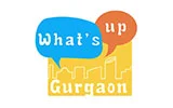What’s up Gurgaon