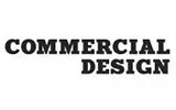 Commercial Design