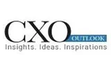 CXO Outlook