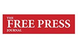 The Free Press Journal