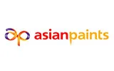 Asian Paints