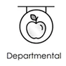 Departmental