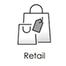 Retail