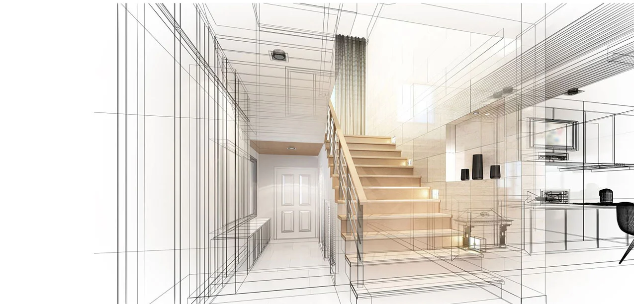 Interior Designer in Delhi