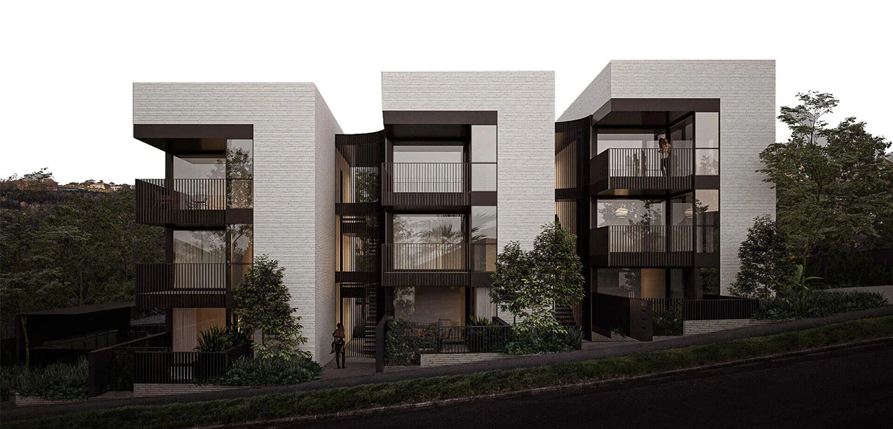 Residential Interior Designer in Delhi