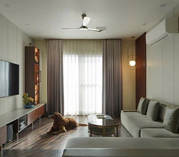 Residential