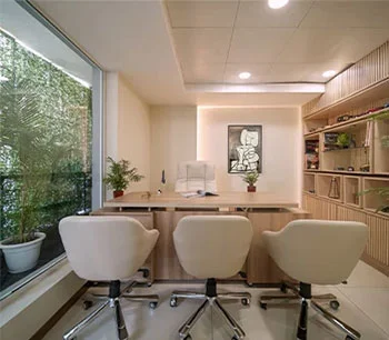 Office / Retail